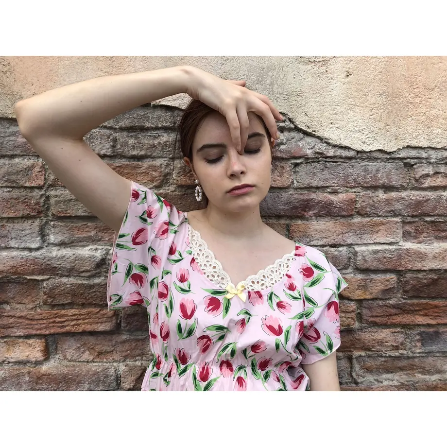 5b446d845f78662b75000026