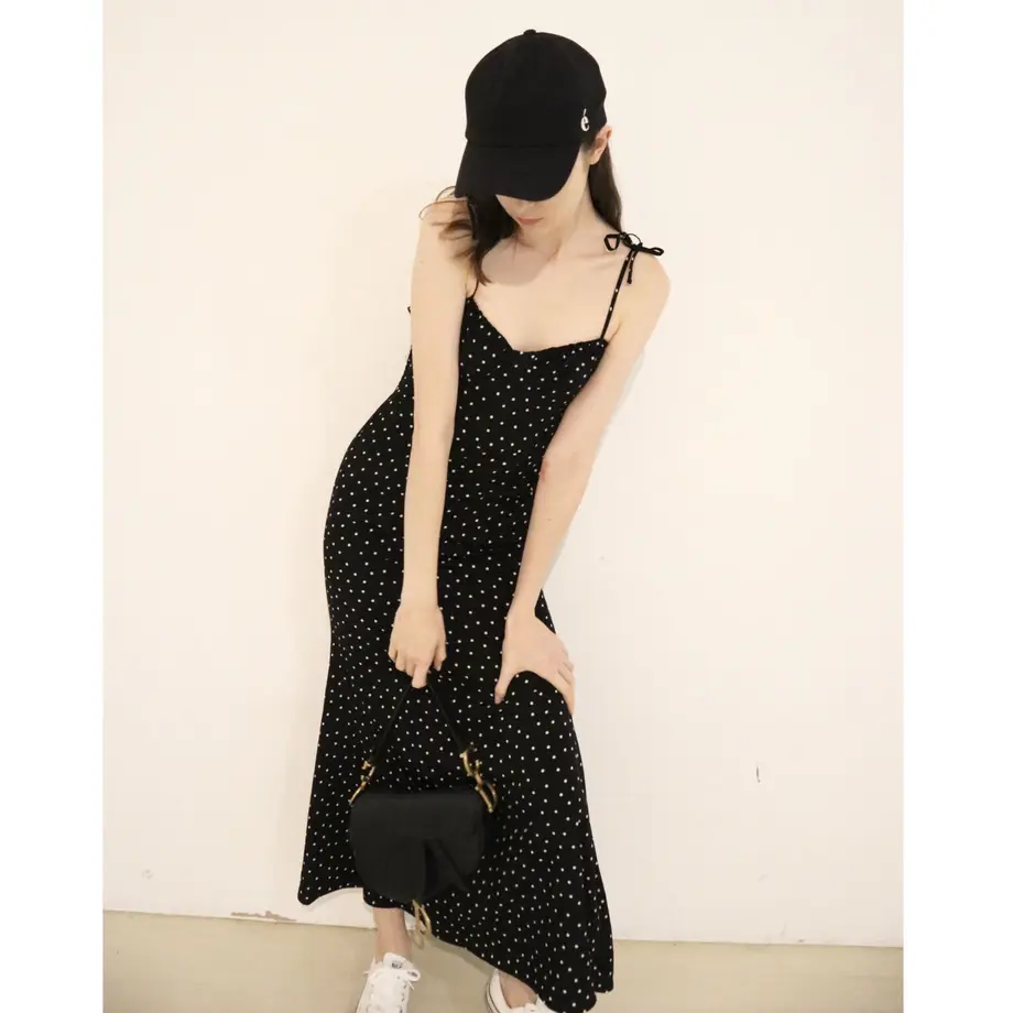 61a1e0492ee5c23bc2127156
