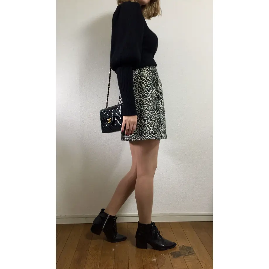 59908edbf22a5b6436026b5c