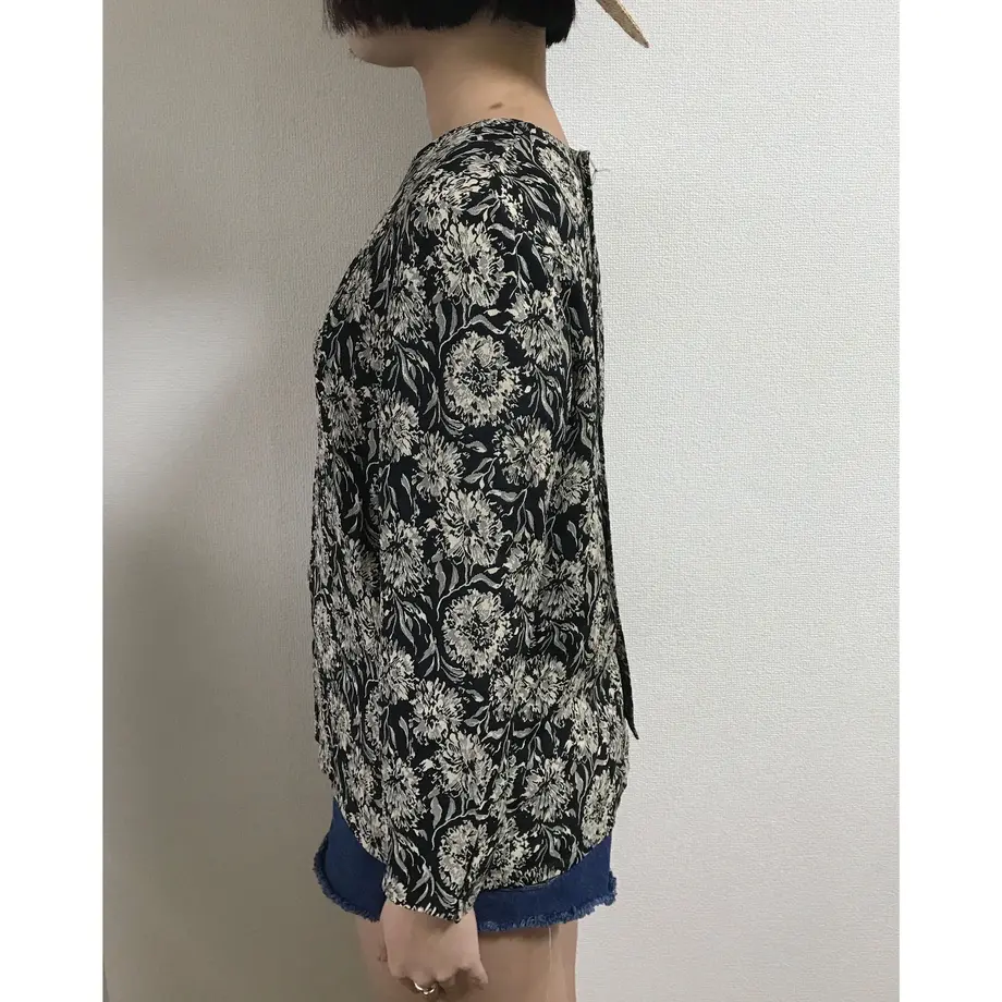 57d1901999c3cd8b73002ae5