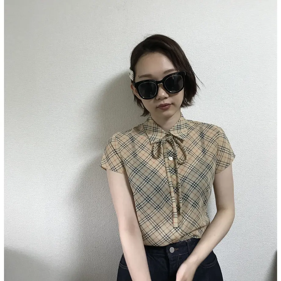 5b24abe95496ff2f38000e8f