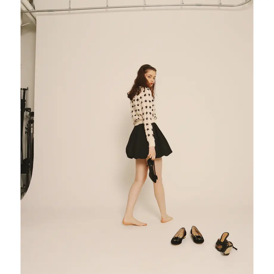 60028aed8a457202bdb3f14b