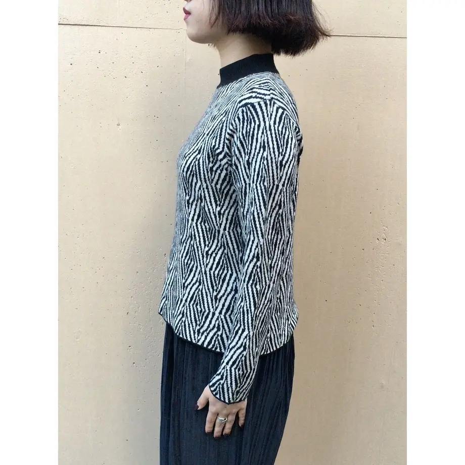 58438d3f10031595c500c53a