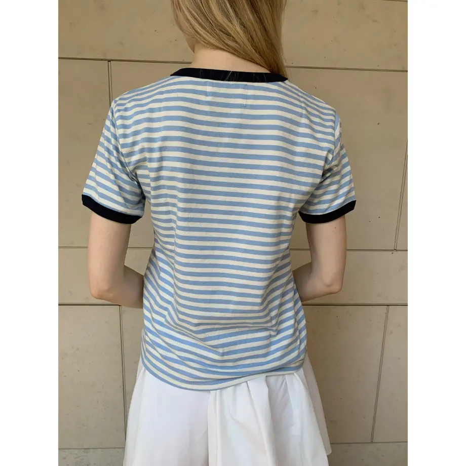 5edc838151576245afb62d7d