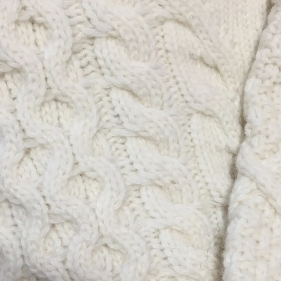 5a22295f3210d507e2000521