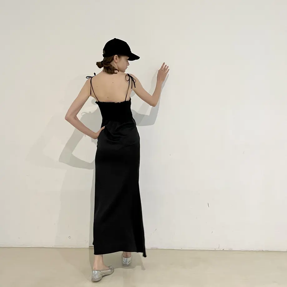6003bf71df51595131adc25f