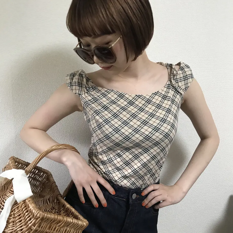 5aefe98f5f78664761000b15