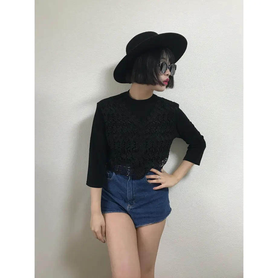 5898303ec3b8df5fd8000a79