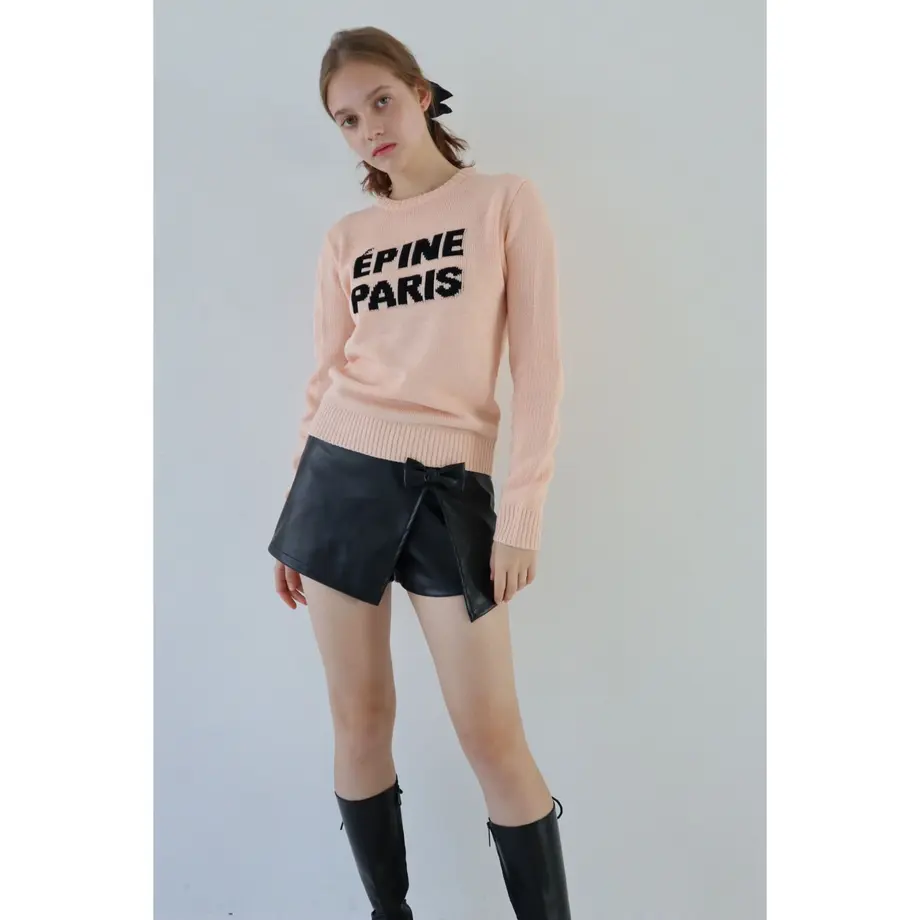 614a0316c120964c2e3aea4e