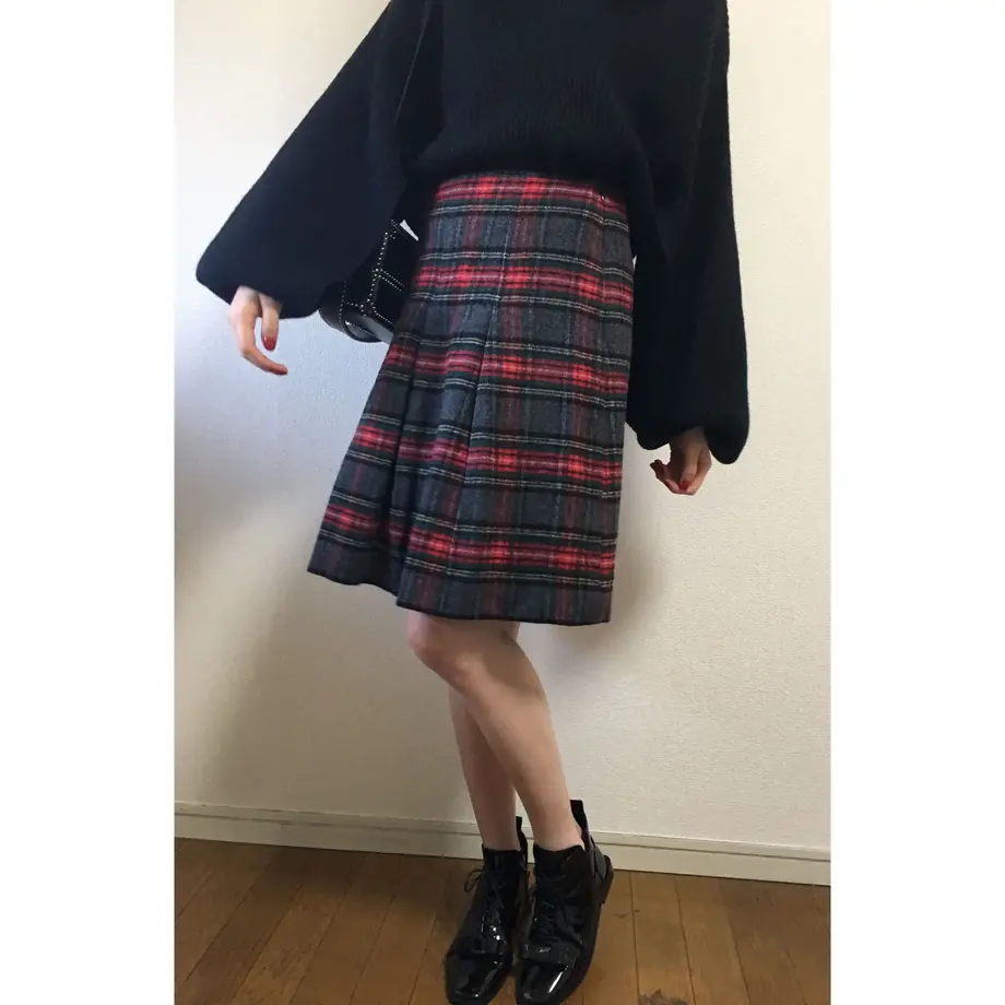 59fd49a63210d51e2b004804