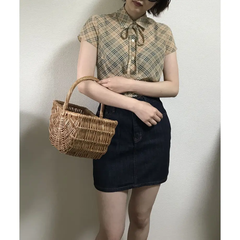 5b24abe95496ff2f38000e8f