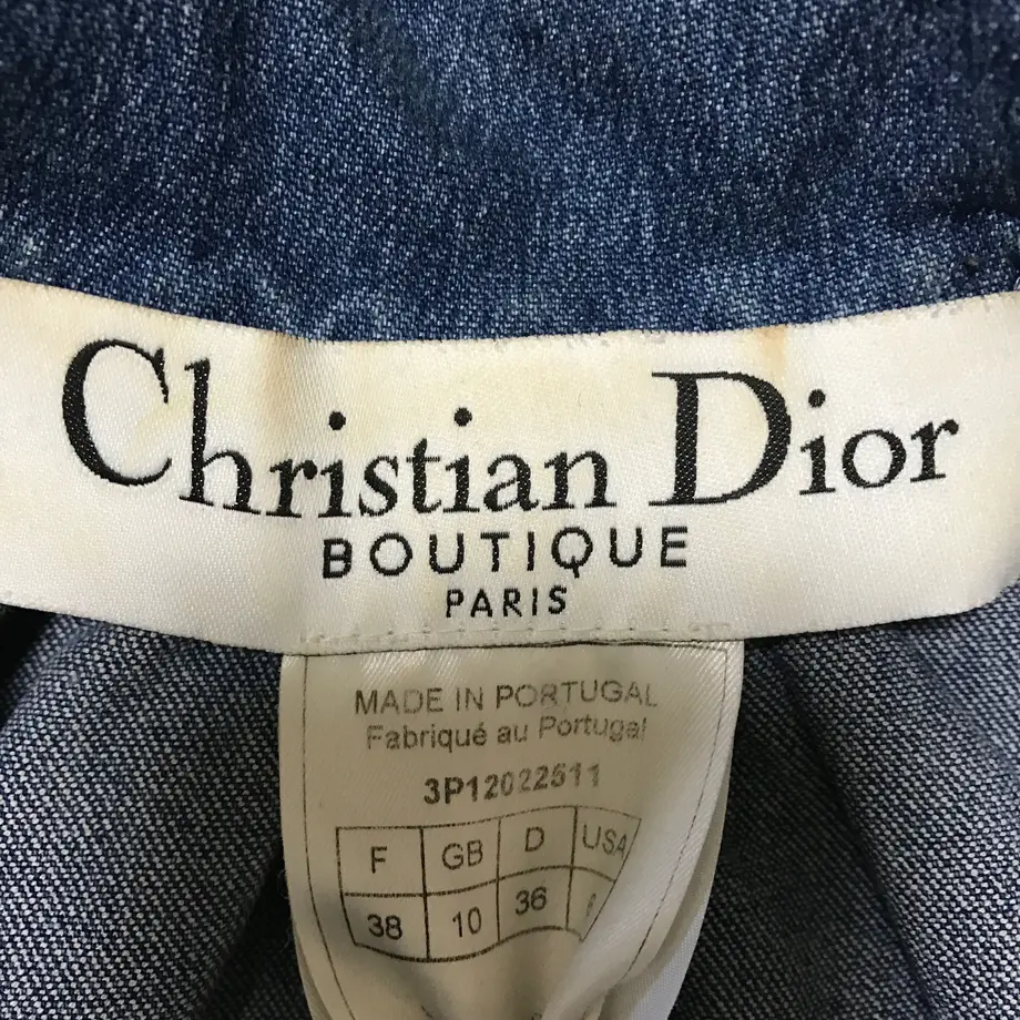 58a436951003151ba200335e