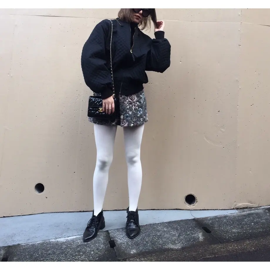 5851389100d33183dc008c8c