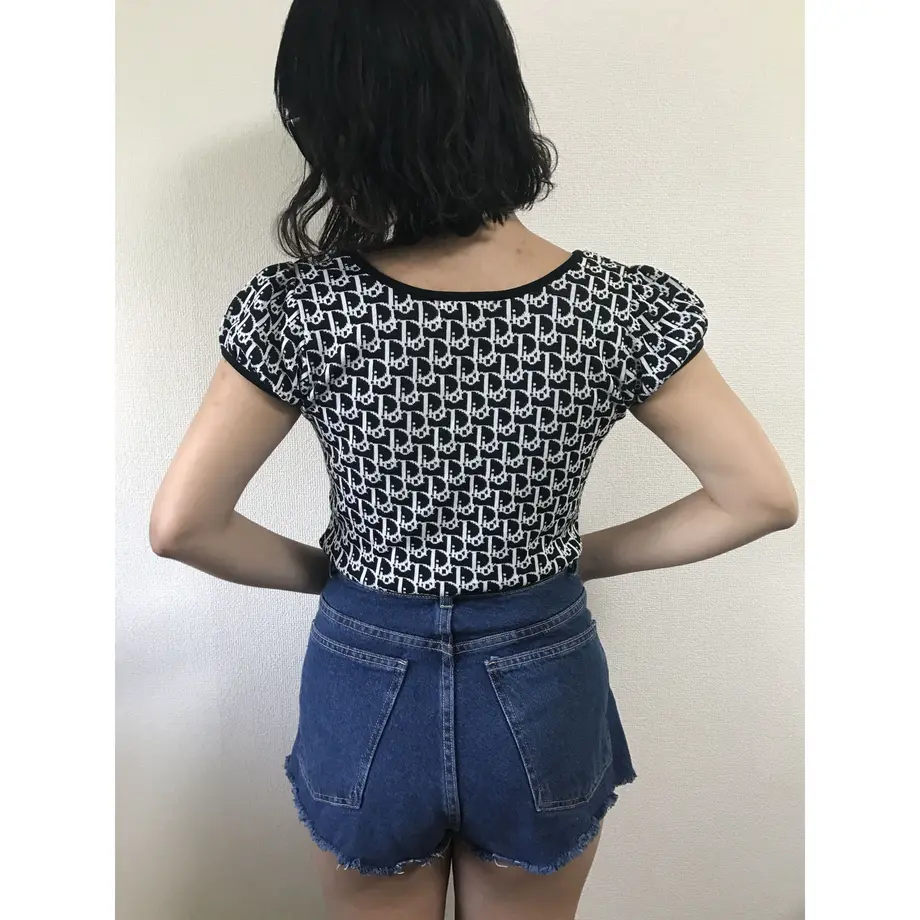 59679f8ac8f22c5fdd003aeb