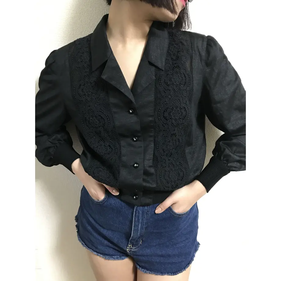58f4d116748e5bbcd30038d3