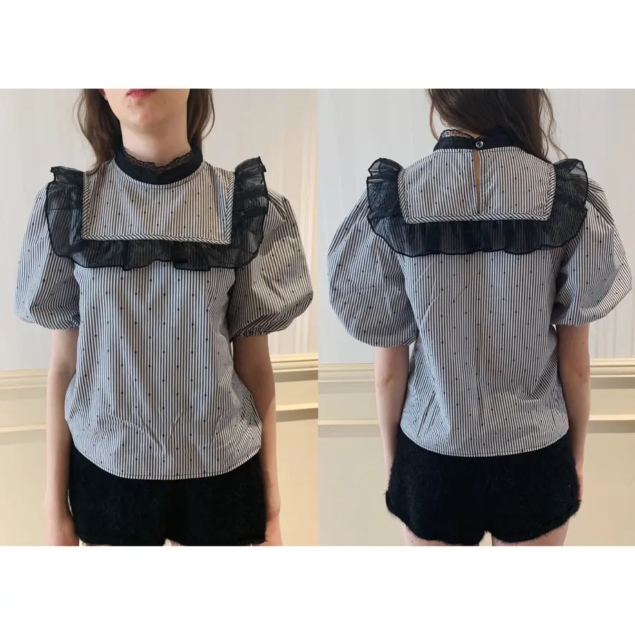 60726a05230557295d962da7