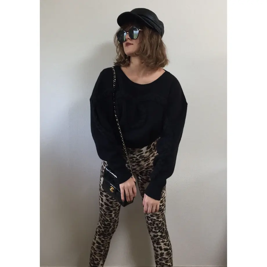 59db2687f22a5b5c360003b8