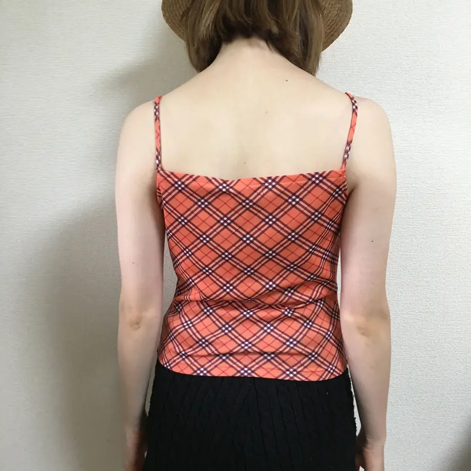 5b62afe75496ff3f9b000559