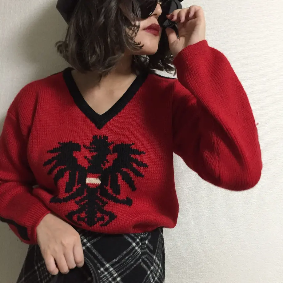 59a44c38ed05e667690026d0