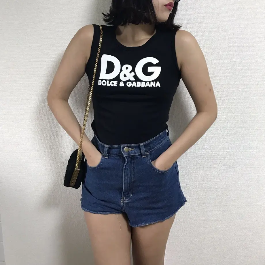 59540dc2ed05e663a4005998