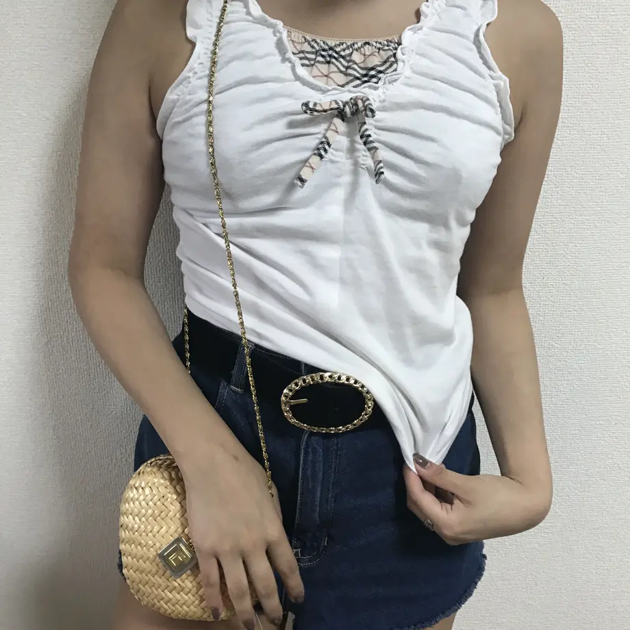 593faa75c8f22c15470020ec