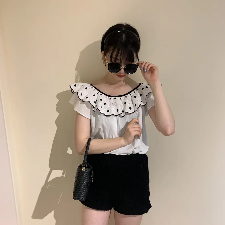 5d1308121fdaf532896e0bba