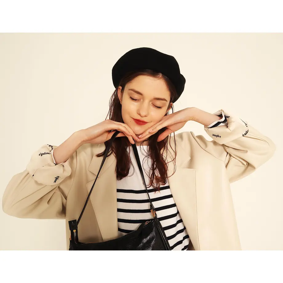6007db764606906d70a9e504