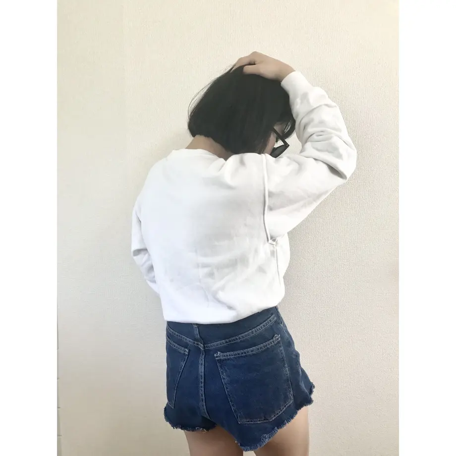 5913fcc9428f2d0a160001f4