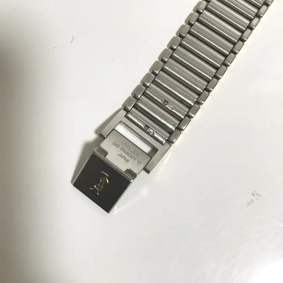 5c3992032a28627e8d7fdf77