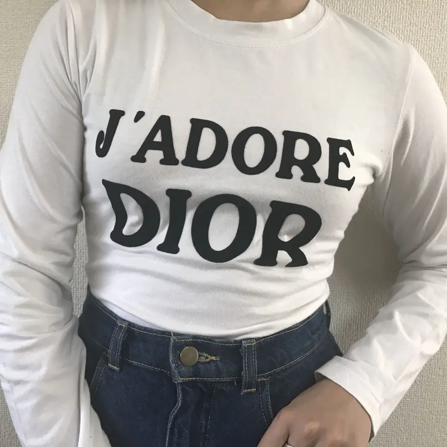 59140bdd3210d534c0000718