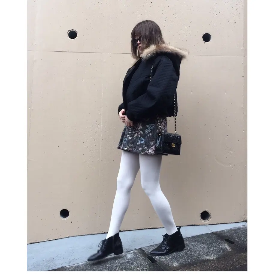 5851389100d33183dc008c8c