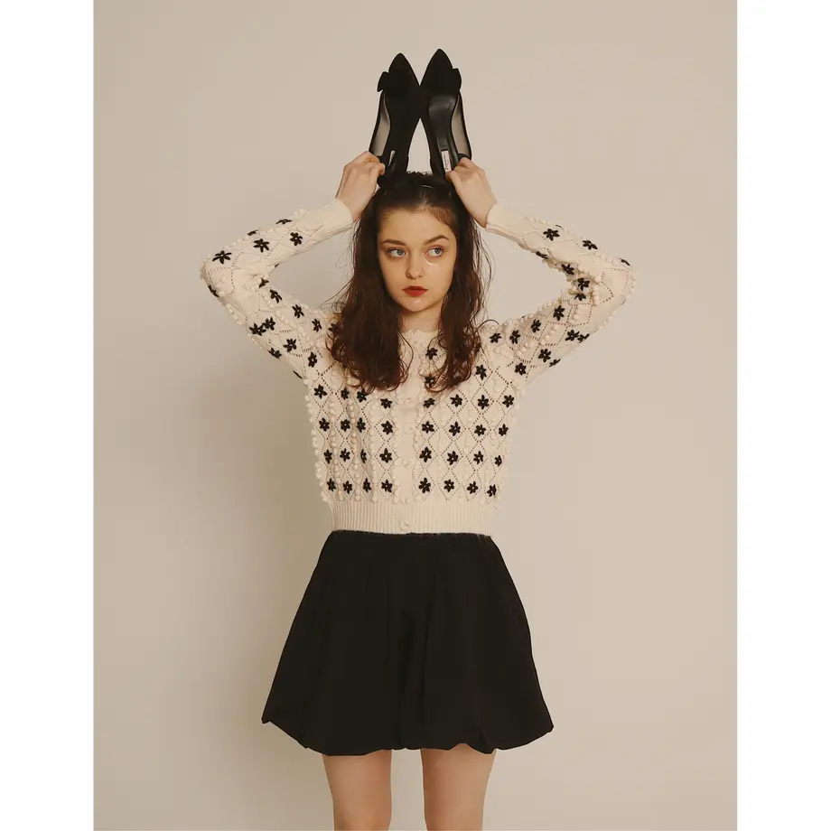 60028aed8a457202bdb3f14b