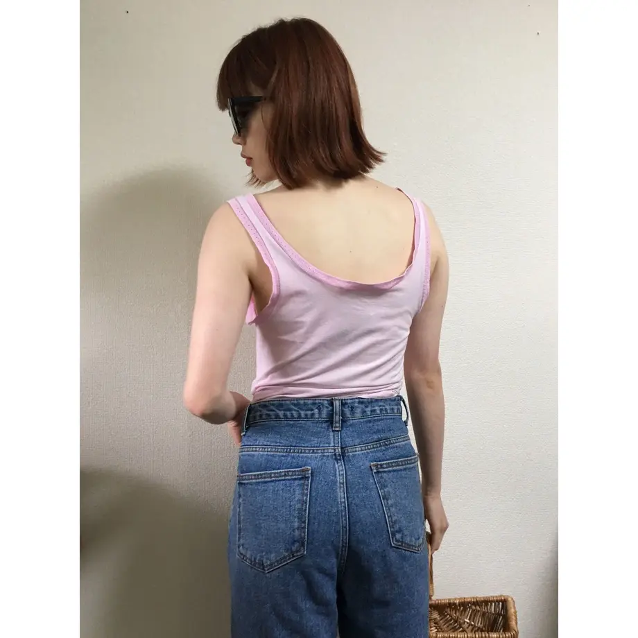 5b24b8c5122a7d278b000529