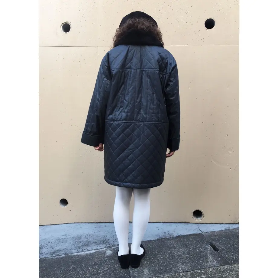 59fd77f23210d53ded00070e