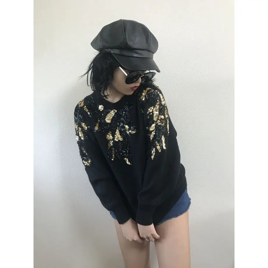5828787d9821cc21bc00ea57