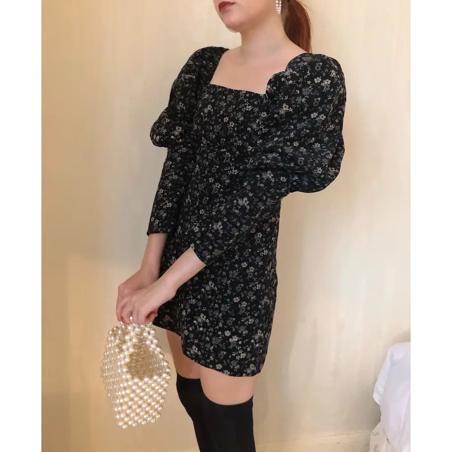 5bb2ea4a50bbc316d6000928
