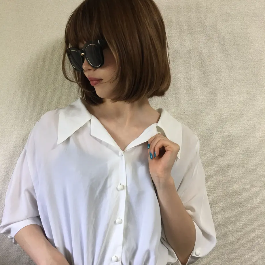 5b2f354bef843f14560014b2