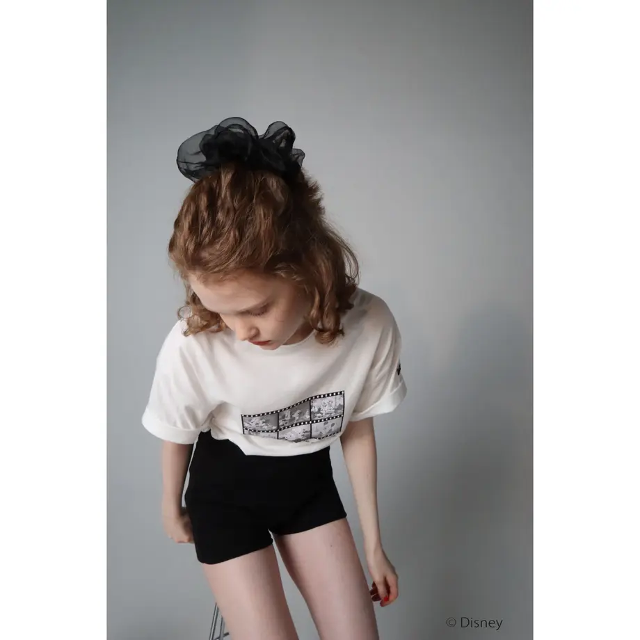 60fa829950a48a33d1a4164b