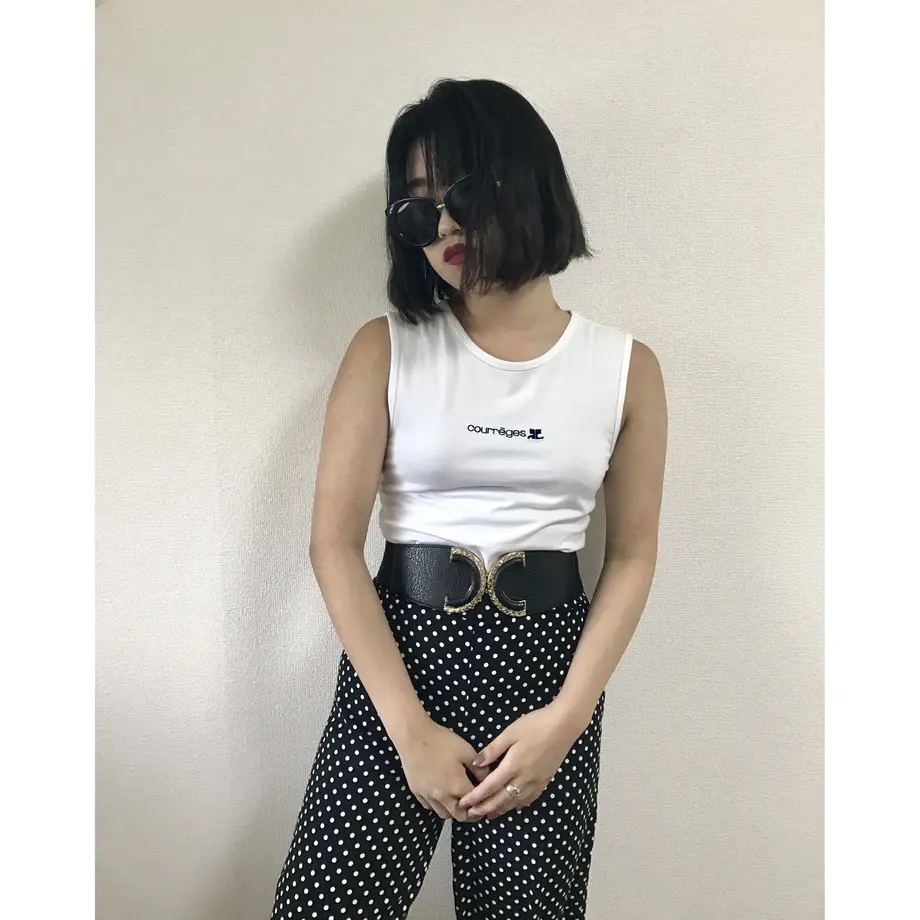 5933994c3210d57bb2017c2d