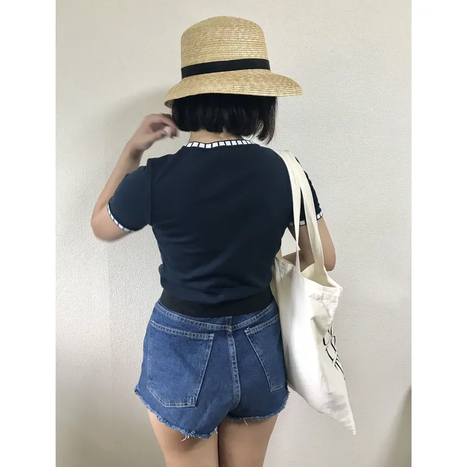 5933a0e2428f2d5cb3018b9c