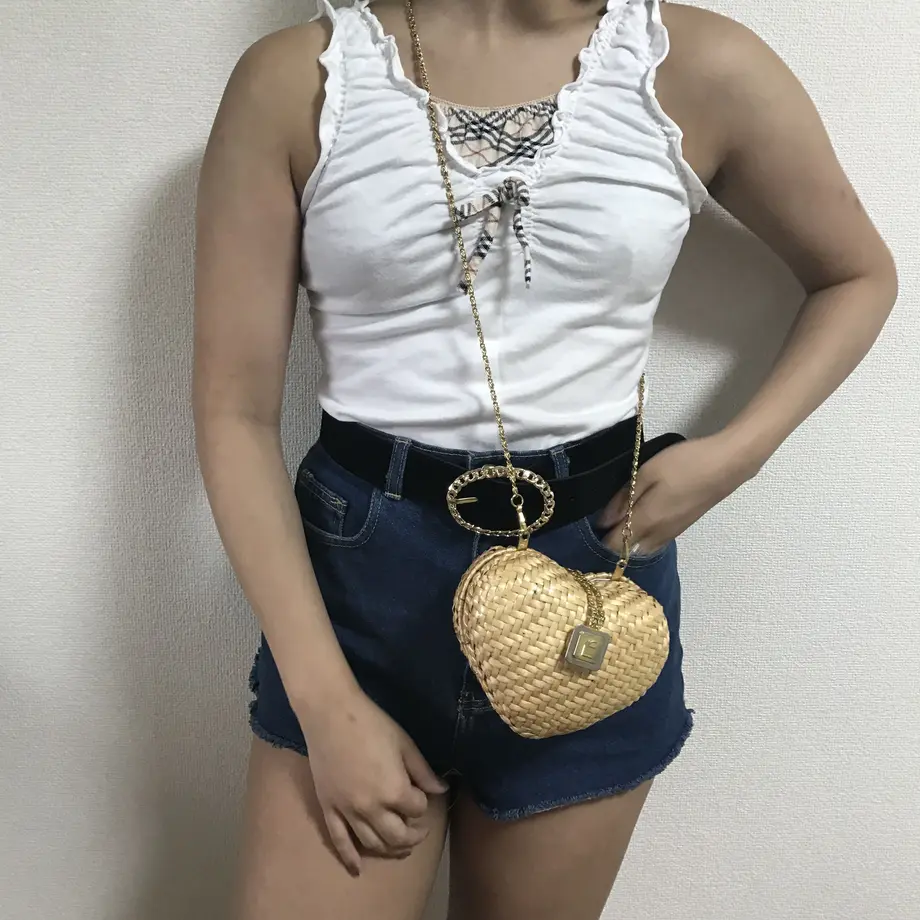 593faa75c8f22c15470020ec