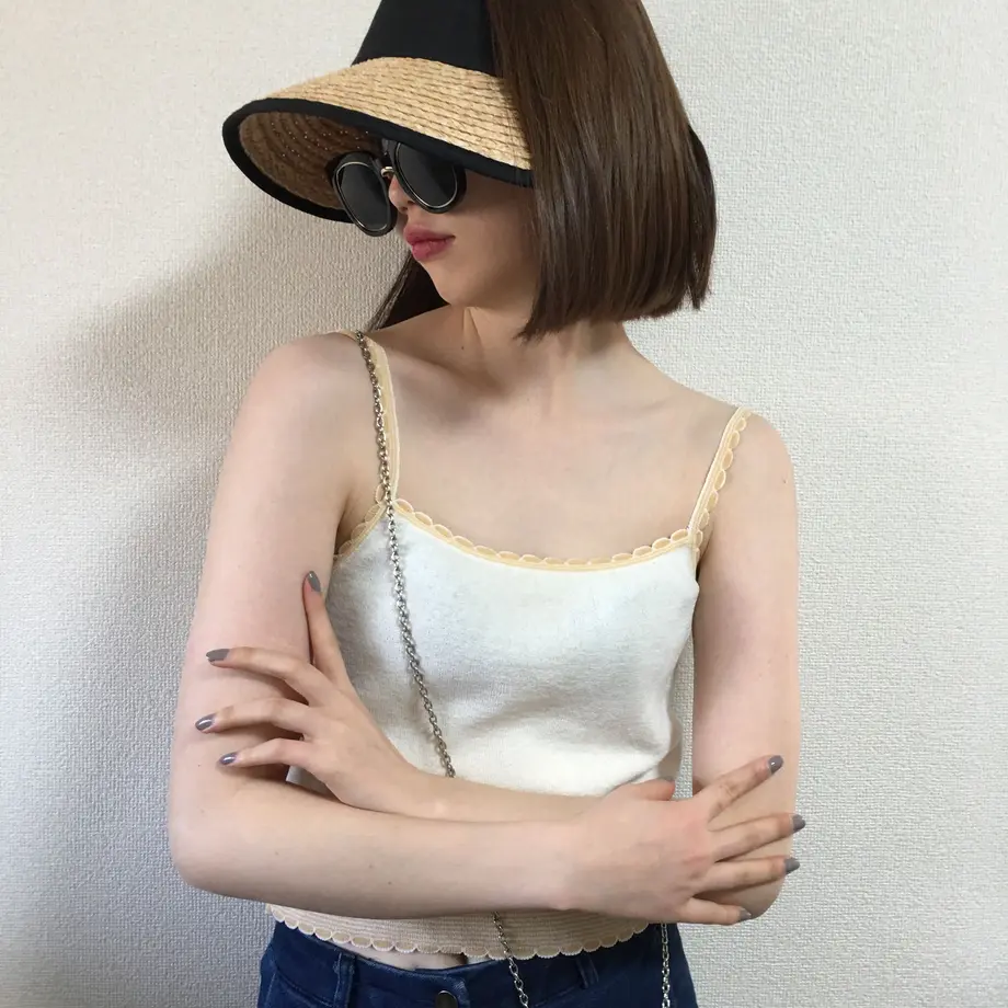 5a8bc76fed05e655a6002692
