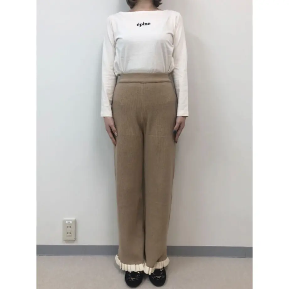 5fa494a68a457258c00997f1