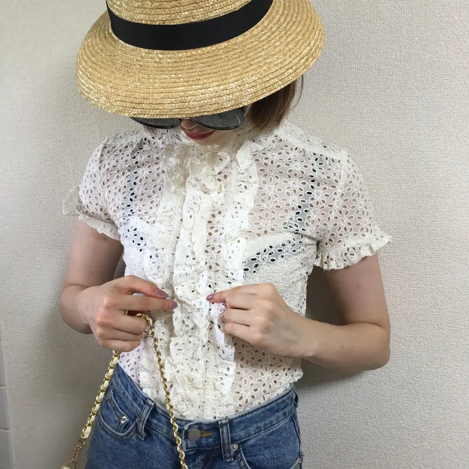 5b52e603ef843f2465001d4c