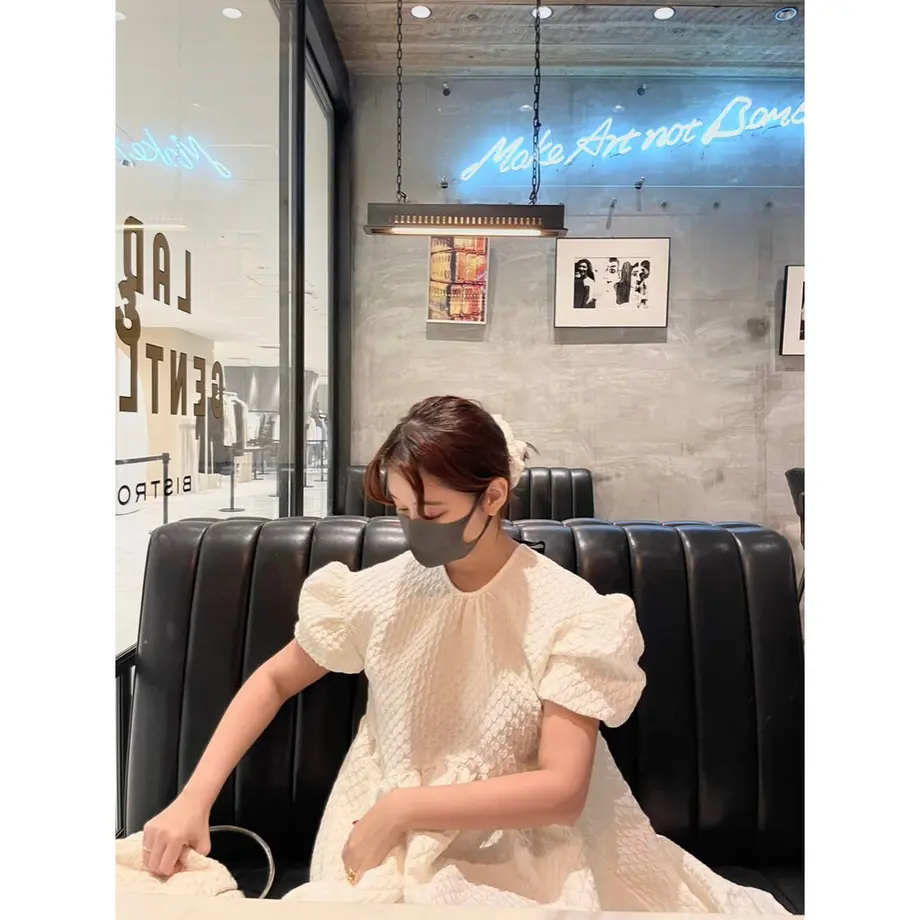 621c47e047a5346ef3fe56b7