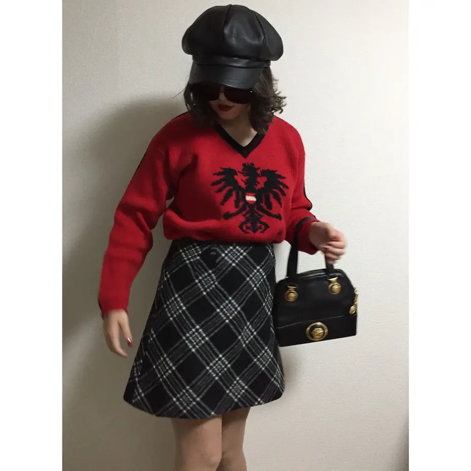 59a44c38ed05e667690026d0