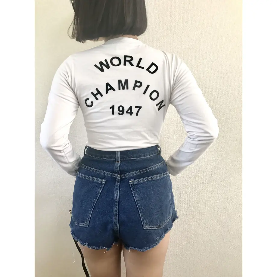 59140bdd3210d534c0000718