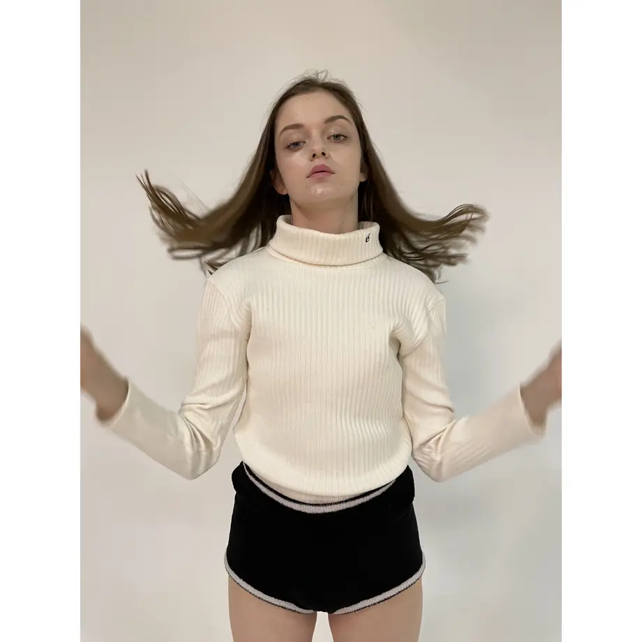 616fec670548e0623d205c13