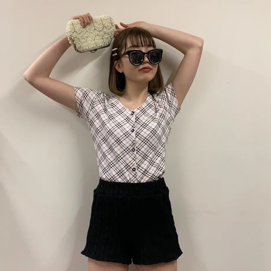 5c691748aee1bb6c702379a4