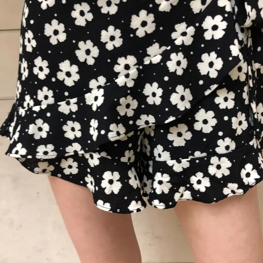 5d29590c2e89b734245d04ec